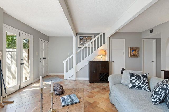 3500 Enfield RD E, Austin, TX 78703