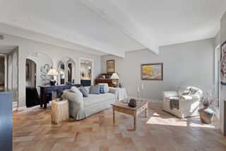 3500 Enfield RD E, Austin, TX 78703
