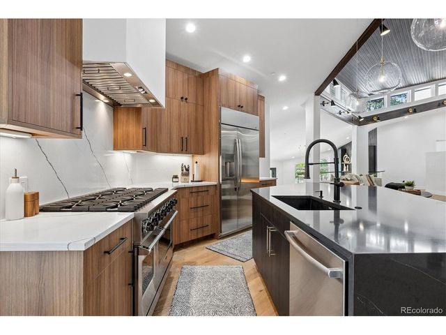 22 Borealis Way, Castle Rock, CO 80108