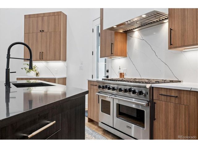 22 Borealis Way, Castle Rock, CO 80108