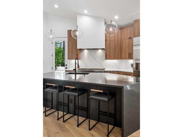 22 Borealis Way, Castle Rock, CO 80108