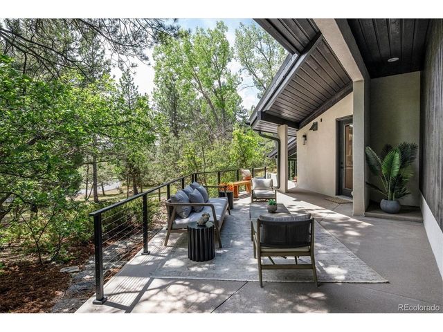 22 Borealis Way, Castle Rock, CO 80108