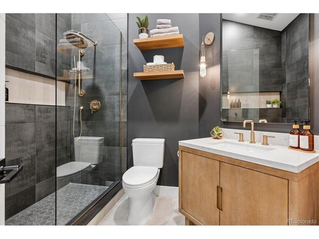 22 Borealis Way, Castle Rock, CO 80108