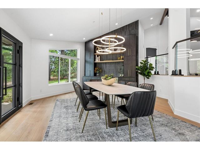 22 Borealis Way, Castle Rock, CO 80108
