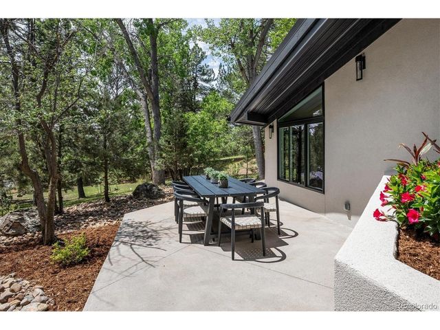 22 Borealis Way, Castle Rock, CO 80108