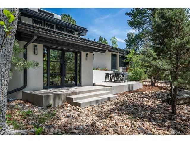 22 Borealis Way, Castle Rock, CO 80108