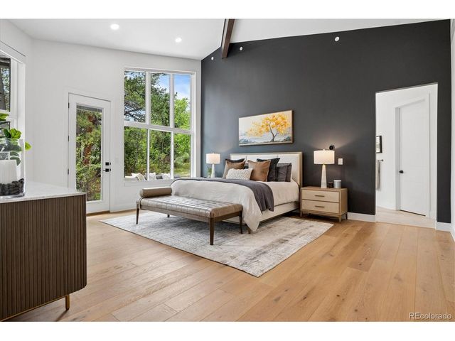22 Borealis Way, Castle Rock, CO 80108