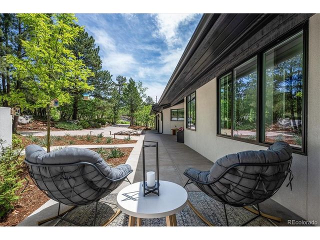 22 Borealis Way, Castle Rock, CO 80108