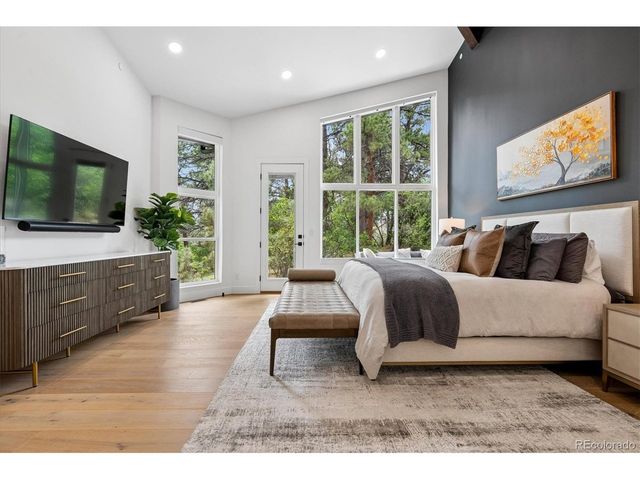 22 Borealis Way, Castle Rock, CO 80108