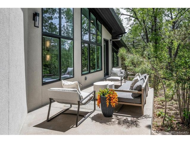 22 Borealis Way, Castle Rock, CO 80108