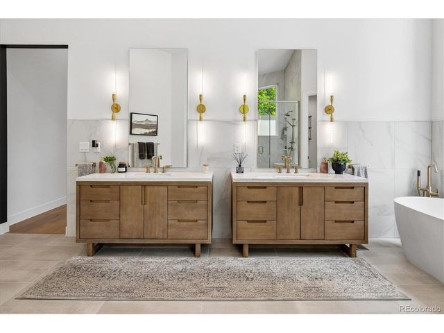 22 Borealis Way, Castle Rock, CO 80108
