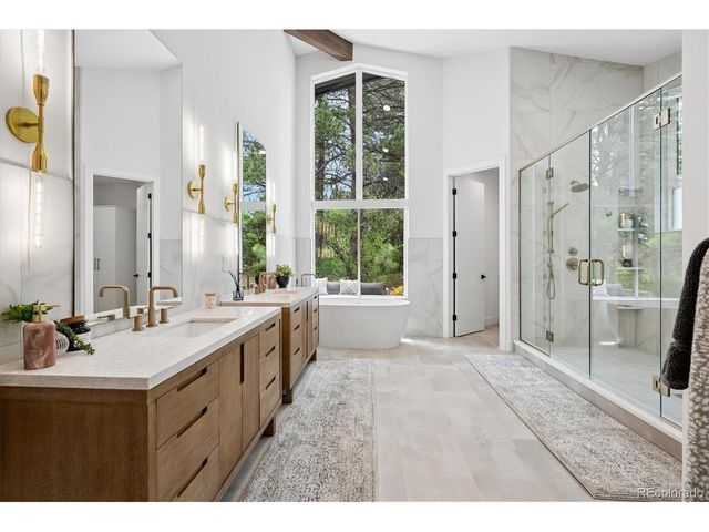 22 Borealis Way, Castle Rock, CO 80108