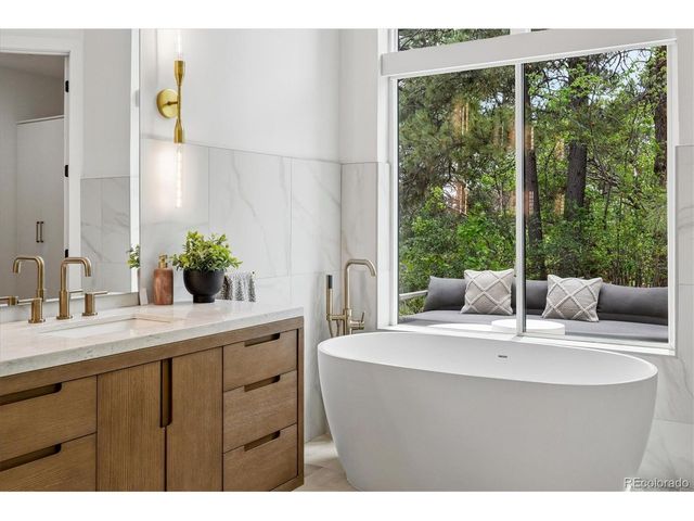 22 Borealis Way, Castle Rock, CO 80108