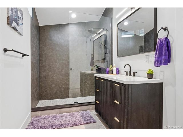22 Borealis Way, Castle Rock, CO 80108