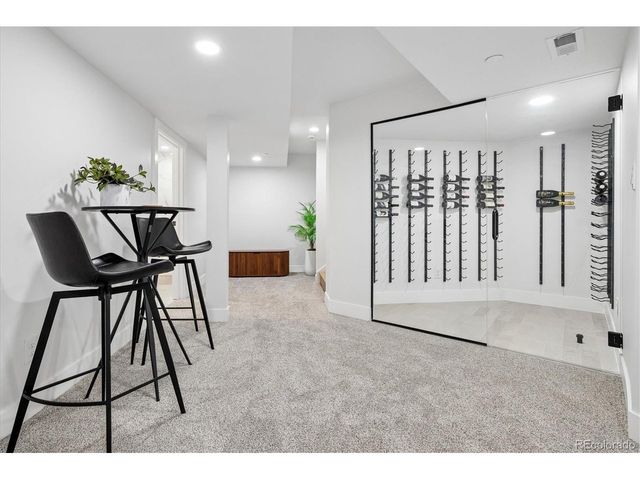 22 Borealis Way, Castle Rock, CO 80108