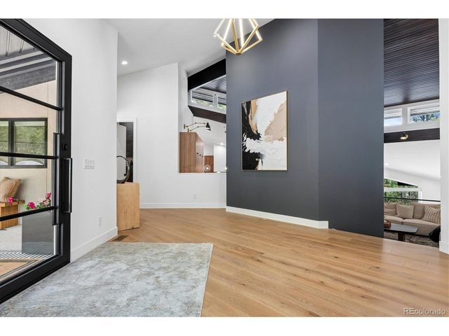 22 Borealis Way, Castle Rock, CO 80108