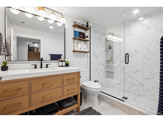 22 Borealis Way, Castle Rock, CO 80108