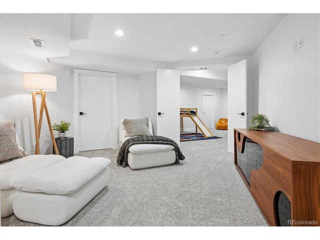22 Borealis Way, Castle Rock, CO 80108