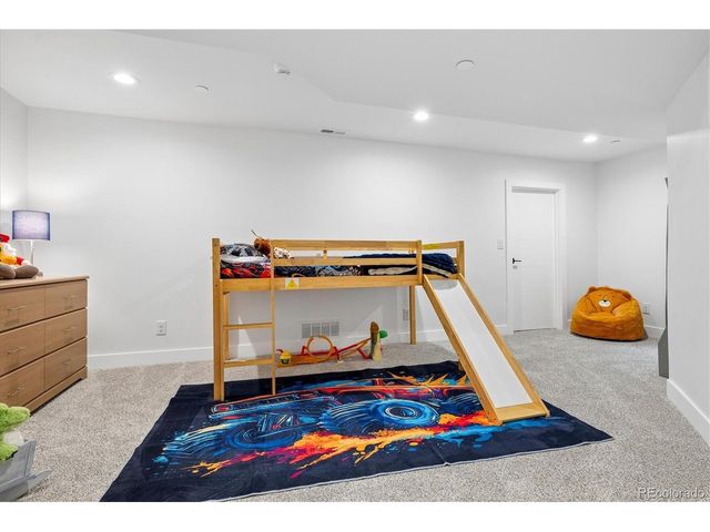 22 Borealis Way, Castle Rock, CO 80108