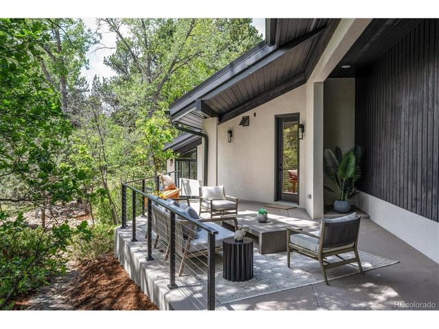 22 Borealis Way, Castle Rock, CO 80108