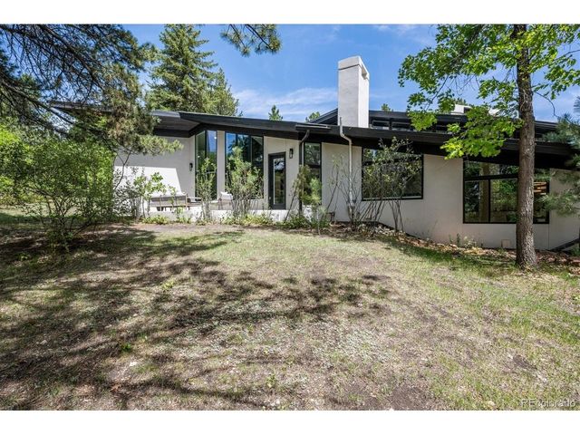 22 Borealis Way, Castle Rock, CO 80108