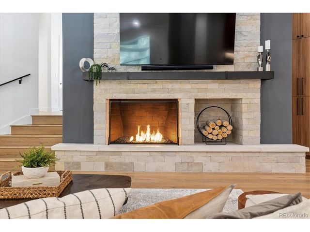 22 Borealis Way, Castle Rock, CO 80108