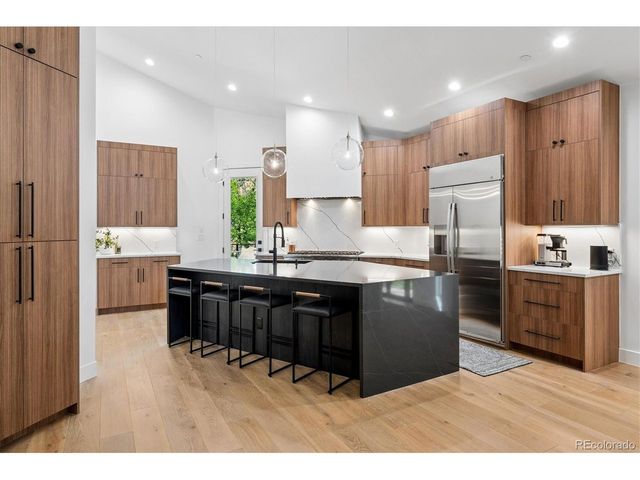 22 Borealis Way, Castle Rock, CO 80108