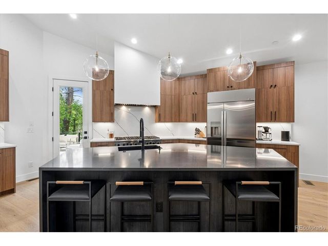 22 Borealis Way, Castle Rock, CO 80108