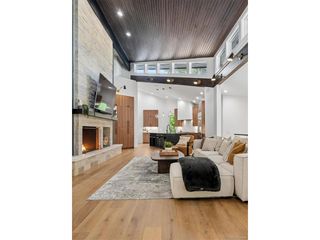 22 Borealis Way, Castle Rock, CO 80108
