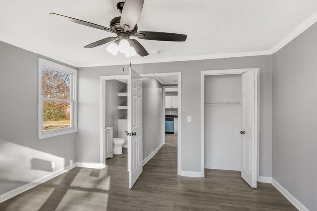 620 Thrush Pl, Murfreesboro, TN 37130