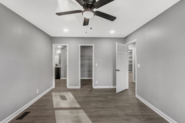 620 Thrush Pl, Murfreesboro, TN 37130