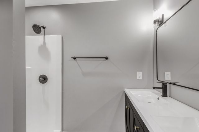 620 Thrush Pl, Murfreesboro, TN 37130