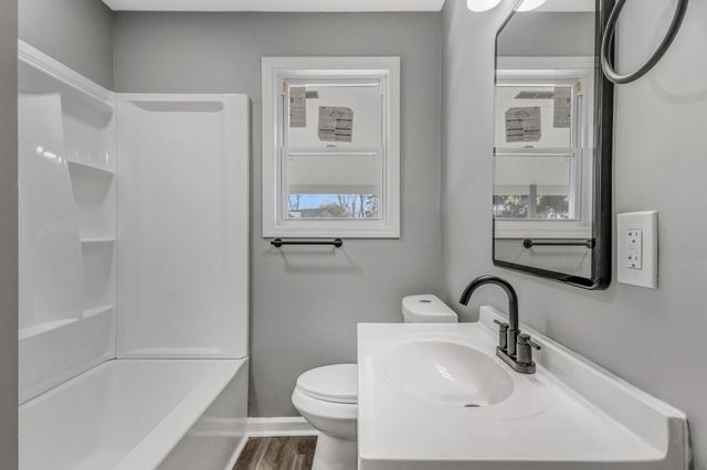 620 Thrush Pl, Murfreesboro, TN 37130