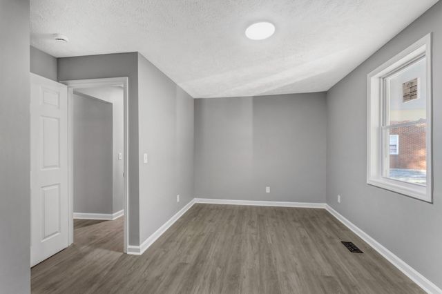 620 Thrush Pl, Murfreesboro, TN 37130