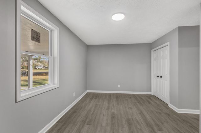 620 Thrush Pl, Murfreesboro, TN 37130