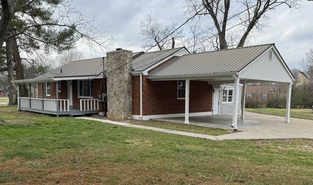 620 Thrush Pl, Murfreesboro, TN 37130