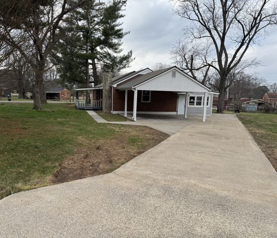 620 Thrush Pl, Murfreesboro, TN 37130