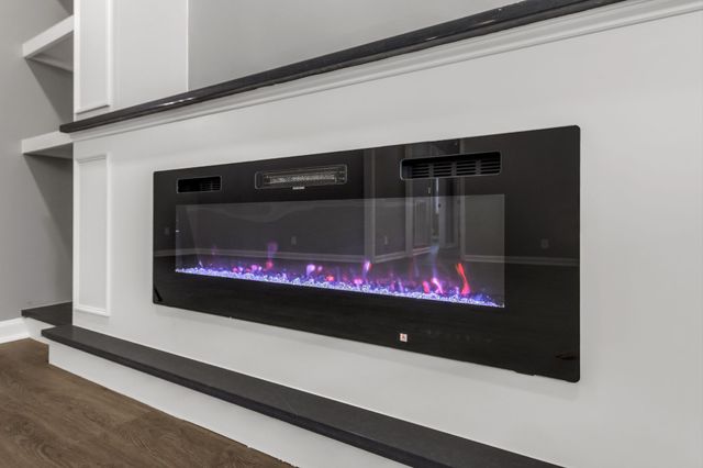 620 Thrush Pl, Murfreesboro, TN 37130