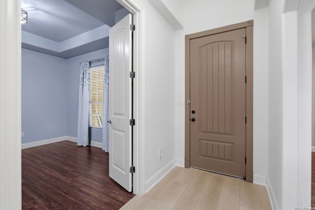 11419 Baxtershire, Helotes, TX 78023