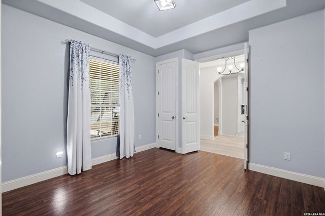 11419 Baxtershire, Helotes, TX 78023