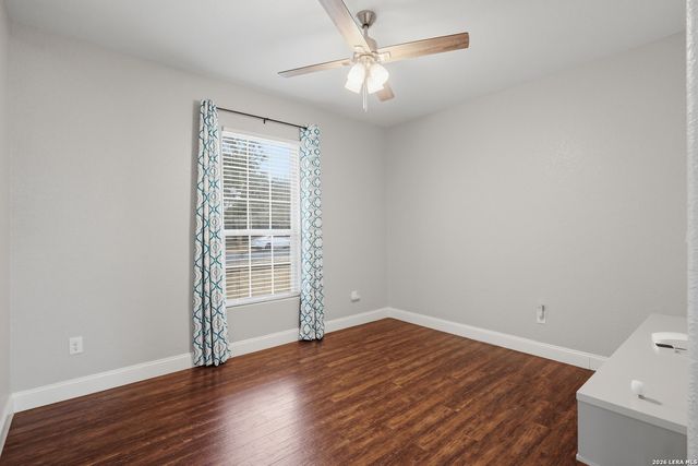 11419 Baxtershire, Helotes, TX 78023