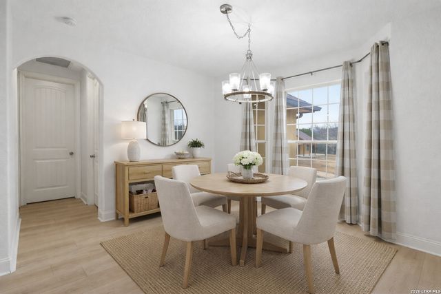 11419 Baxtershire, Helotes, TX 78023