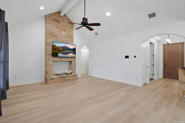 11419 Baxtershire, Helotes, TX 78023