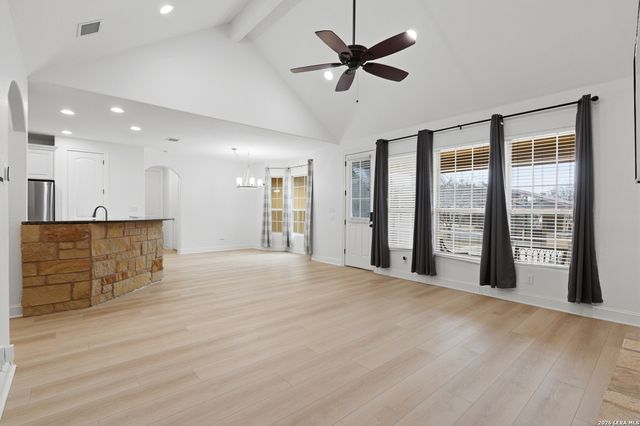 11419 Baxtershire, Helotes, TX 78023