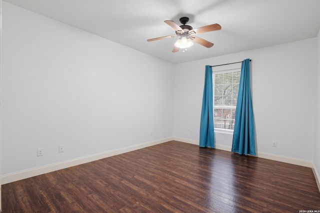 11419 Baxtershire, Helotes, TX 78023