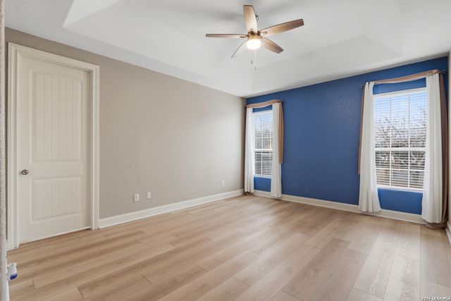 11419 Baxtershire, Helotes, TX 78023