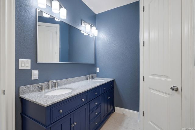 11419 Baxtershire, Helotes, TX 78023