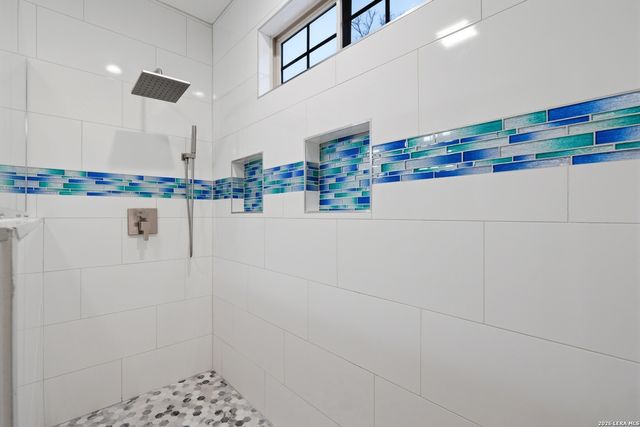 11419 Baxtershire, Helotes, TX 78023