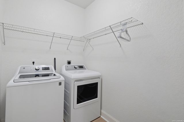 11419 Baxtershire, Helotes, TX 78023