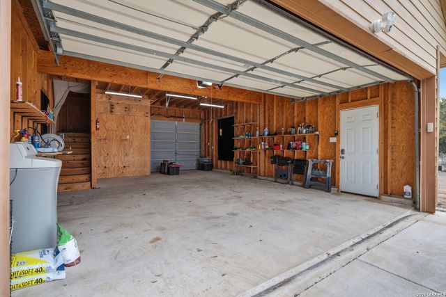 11419 Baxtershire, Helotes, TX 78023